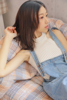有夫之妇免费观看电视剧完整版