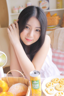 沸腾的群山